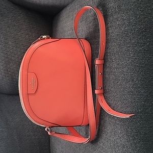 Kate Spade crossbody purse